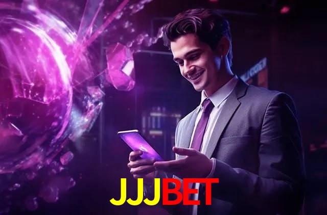 Tennis Betting JJJBET