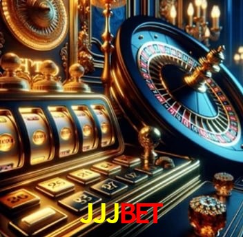 Estatísticas JJJBET