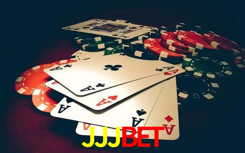 Canal oficial da JJJBET no Telegram