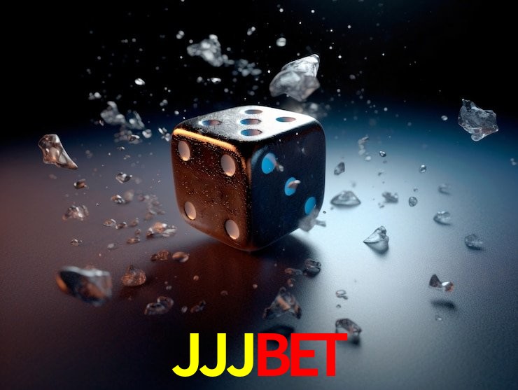FAQ JJJBET Brasil - Perguntas frequentes sobre bônus, PIX, RTP, APP mobile e VIP