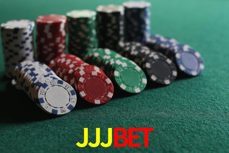 Player Reviews JJJBET