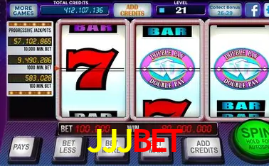 A Revolução dos Aplicativos de Jogos no JJJBET
